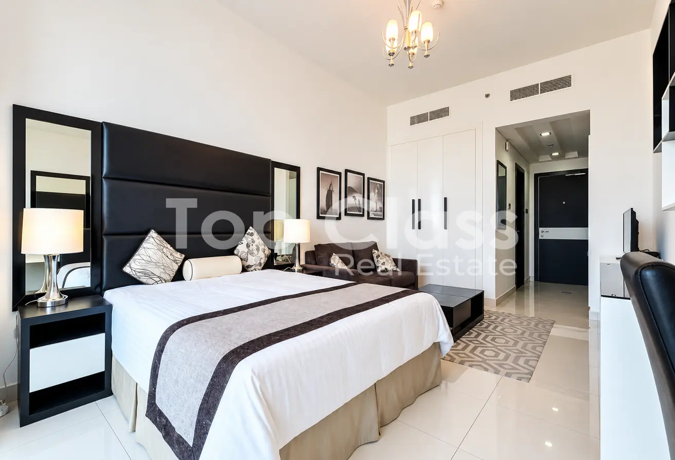 156008930 - Property Main Image