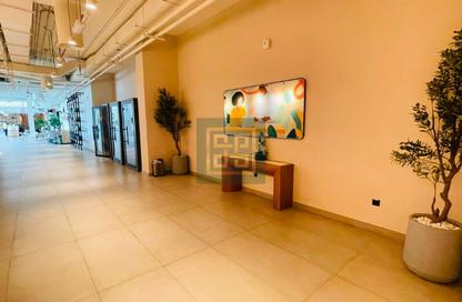 Apartment - 1 Bedroom - 1 Bathroom for rent in Liva - Town Square - Dubai