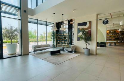 Apartment - 1 Bedroom - 1 Bathroom for rent in Liva - Town Square - Dubai