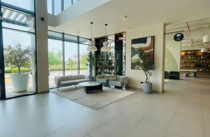 Apartment - 1 Bedroom - 1 Bathroom for rent in Liva - Town Square - Dubai Apartment - 1 Bedroom - 1 Bathroom for rent in Liva - Town Square - Dubai
