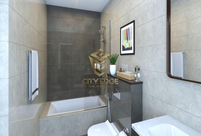 58168575 - صورة العقار 3