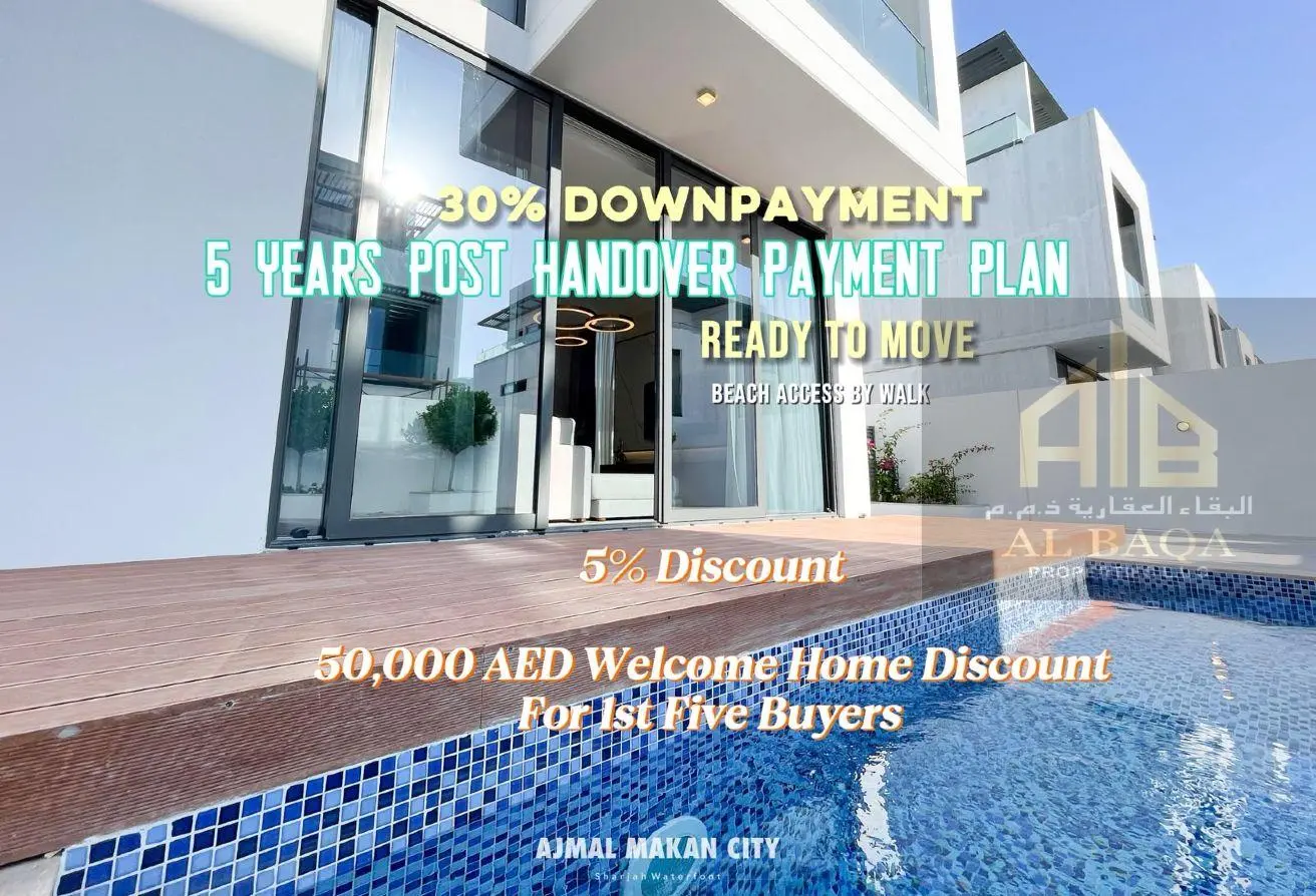 156943205 - Property Main Image