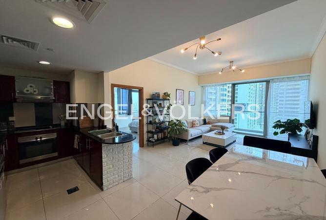 91381006 - Property Image 2