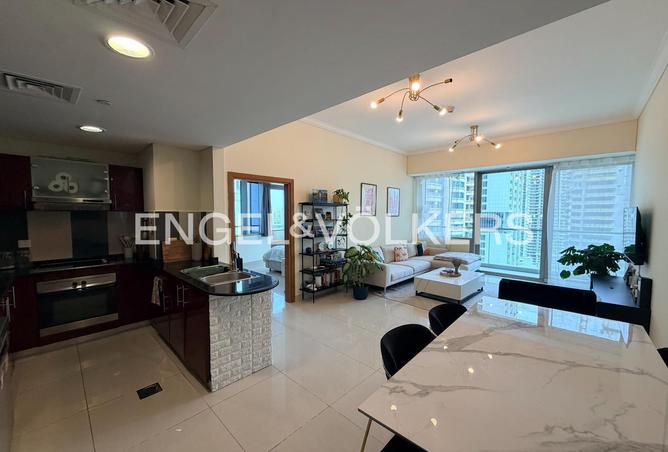 91381006 - Property Image 2
