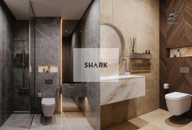 16248435 - صورة العقار 3