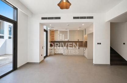 Townhouse - 3 Bedrooms - 4 Bathrooms for rent in Ruba - Arabian Ranches 3 - Dubai