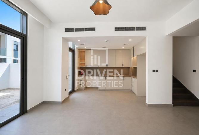 129304908 - Property Image 2