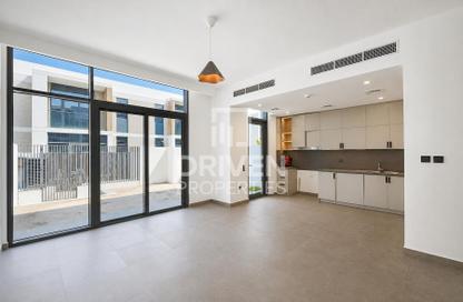 Townhouse - 3 Bedrooms - 4 Bathrooms for rent in Ruba - Arabian Ranches 3 - Dubai Townhouse - 3 Bedrooms - 4 Bathrooms for rent in Ruba - Arabian Ranches 3 - Dubai