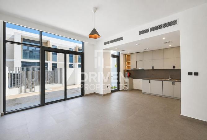 129304908 - Property Main Image