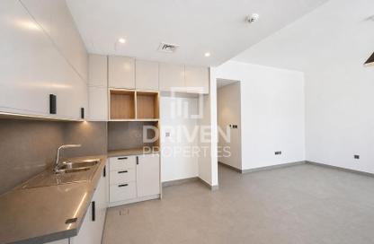 Townhouse - 3 Bedrooms - 4 Bathrooms for rent in Ruba - Arabian Ranches 3 - Dubai