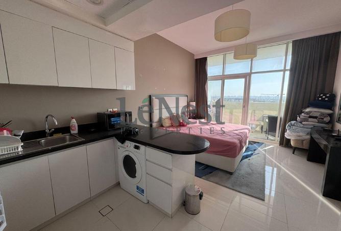 89205868 - Property Main Image