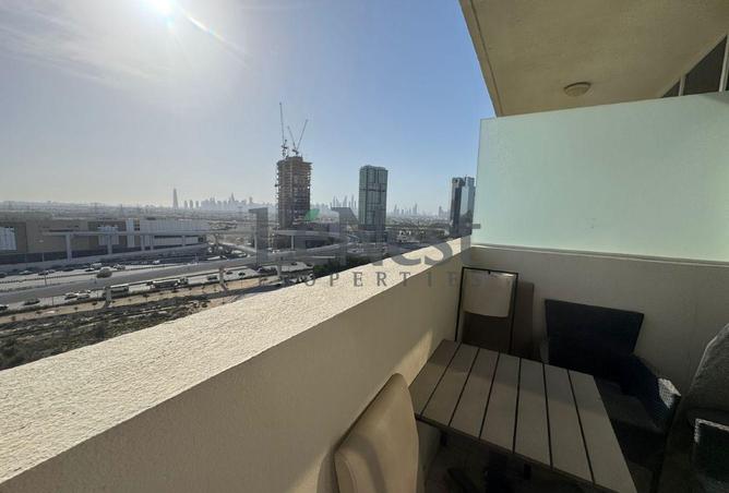 89205868 - Property Image 3