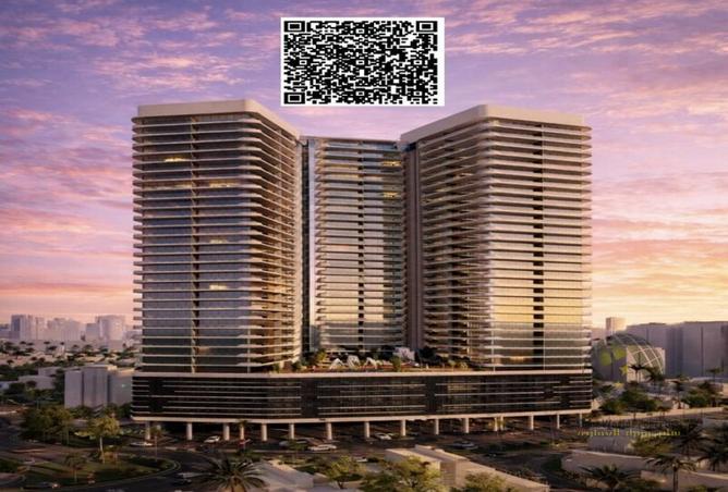 62872630 - Property Main Image