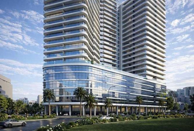 62872630 - Property Image 3