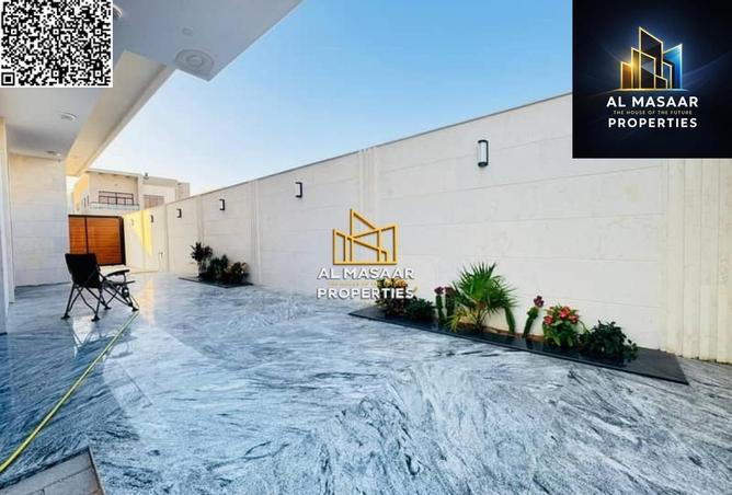 16265159 - Property Image 2