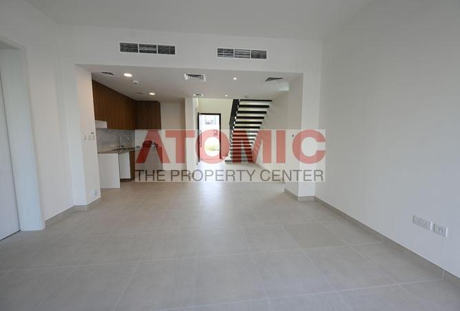 56533965 - Property Image 2