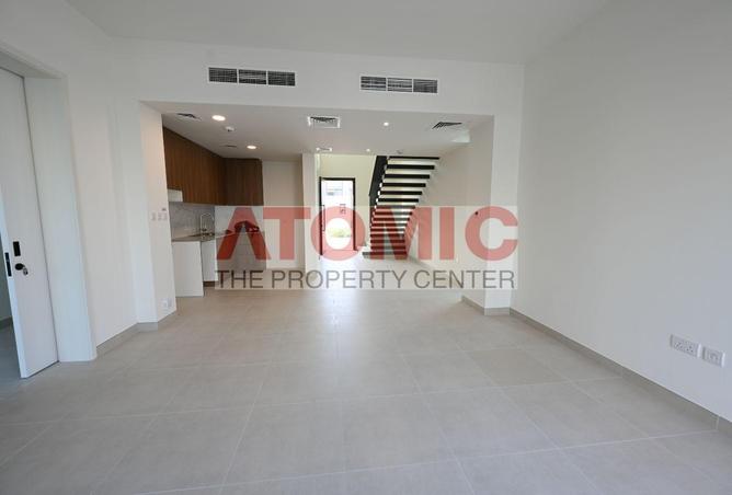 56533965 - Property Image 3