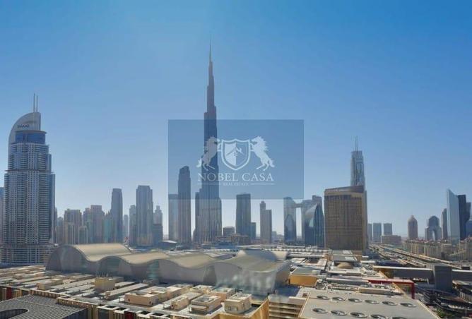 57357837 - الصورة الرئيسية للعقار