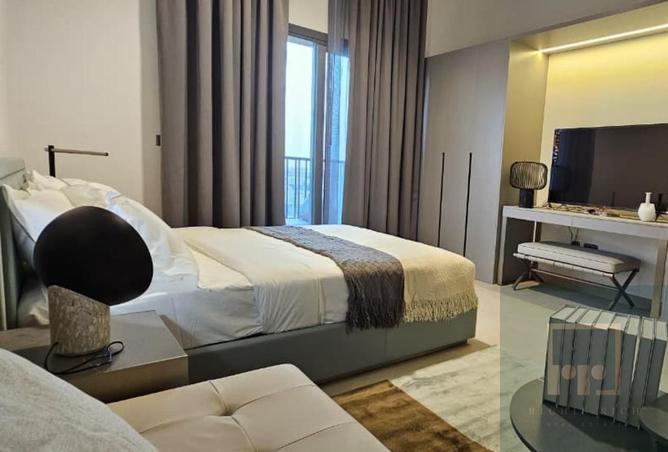 61690389 - Property Main Image