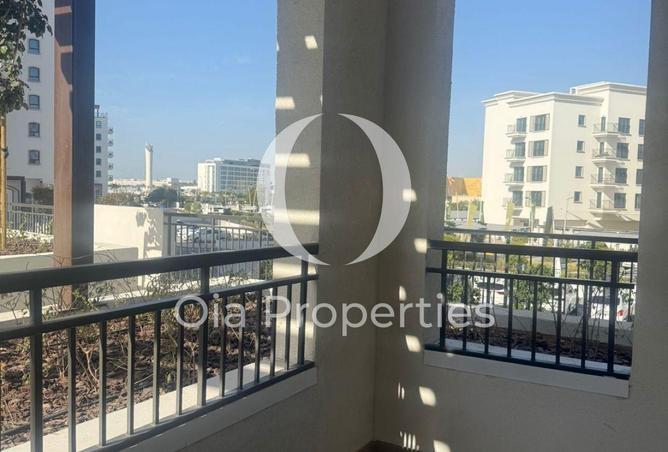 62455196 - Property Image 2