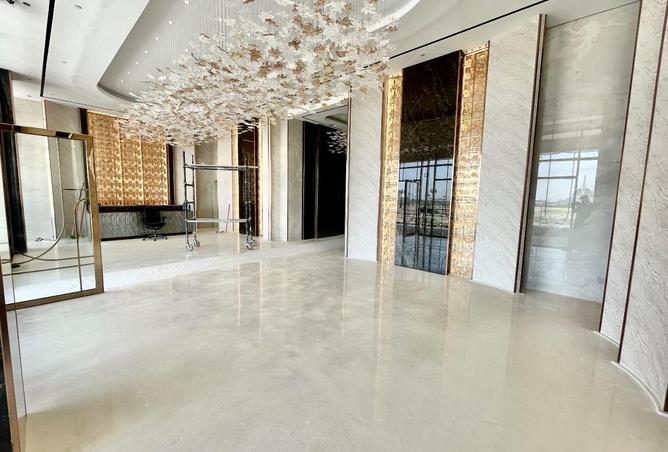 78598097 - Property Image 3