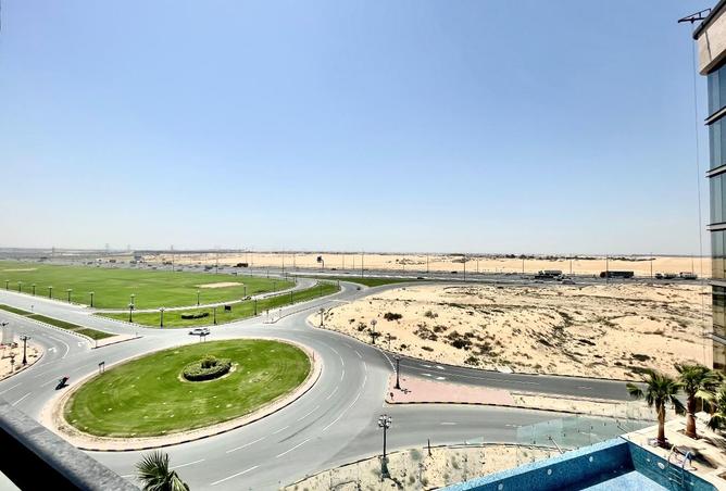 78598097 - Property Main Image