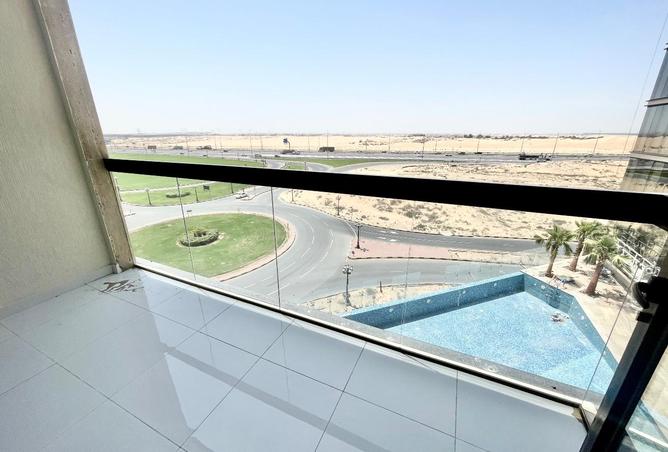 78598097 - Property Image 2