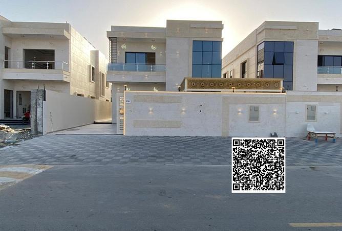118583053 - Property Main Image