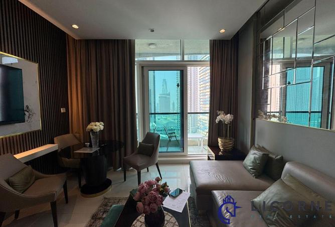 56539466 - Property Image 2