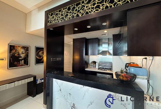 56539466 - Property Image 3