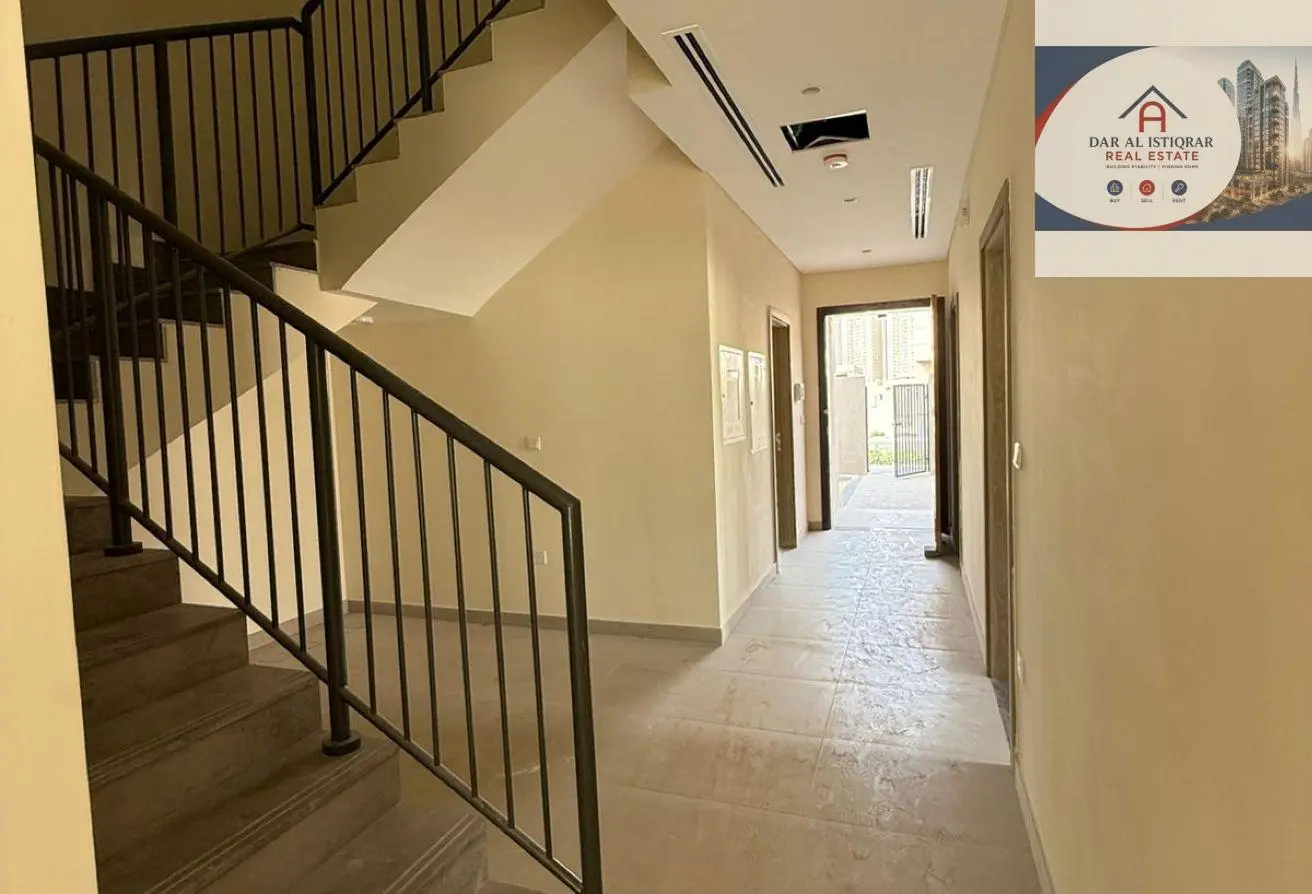 119026854 - Property Main Image
