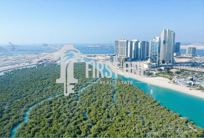 83236795 - صورة العقار 3