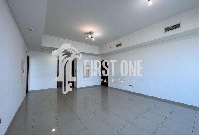 83236795 - صورة العقار 2