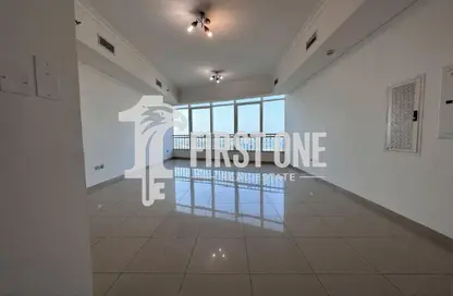 شقة - غرفة نوم - 1 حمام للايجار في أبراج هيدرا افينيو - مدينة الأضواء - جزيرة الريم - أبوظبي