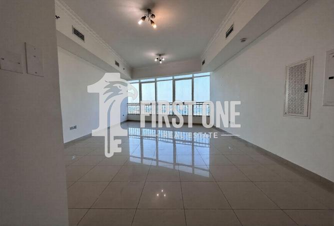 83236795 - الصورة الرئيسية للعقار