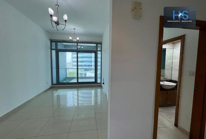 16115664 - صورة العقار 2