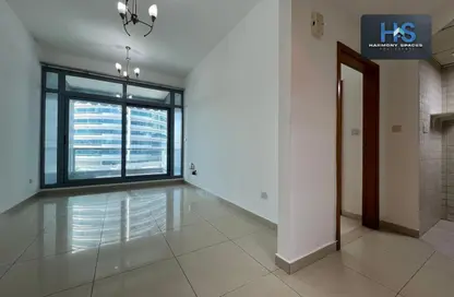 Apartment - 1 Bedroom - 2 Bathrooms for rent in Marina Residence B - Marina Residence - Dubai Marina - Dubai