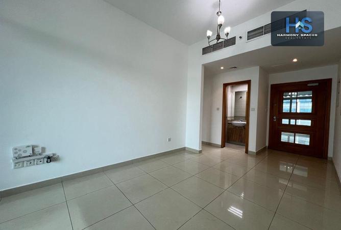 16115664 - صورة العقار 3