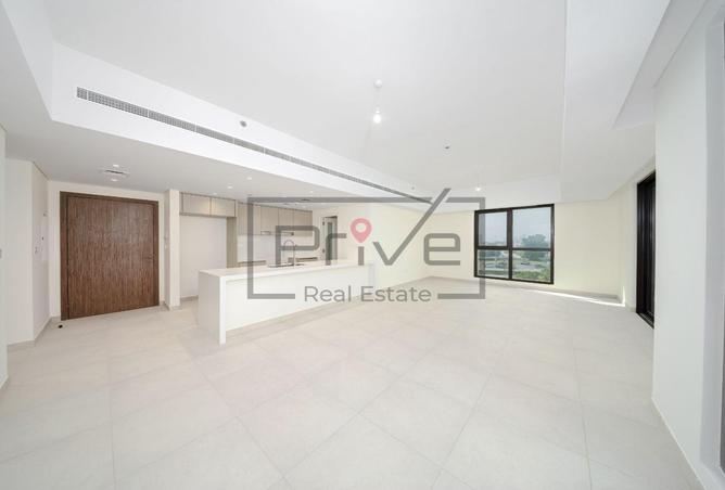 70692126 - Property Image 2