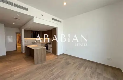 شقة - 2 غرف نوم - 3 حمامات للبيع في هاملتون هاوس - منطقة 14 - قرية جميرا الدائرية - دبي شقة - 2 غرف نوم - 3 حمامات للبيع في هاملتون هاوس - منطقة 14 - قرية جميرا الدائرية - دبي