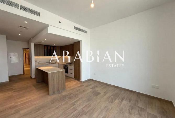 61681446 - الصورة الرئيسية للعقار