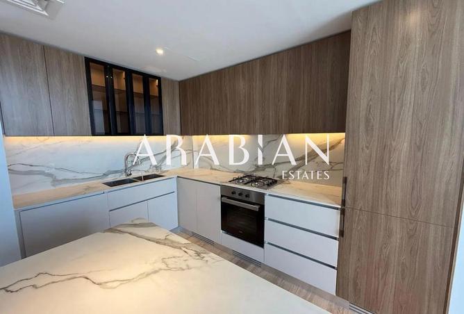 61681446 - صورة العقار 3