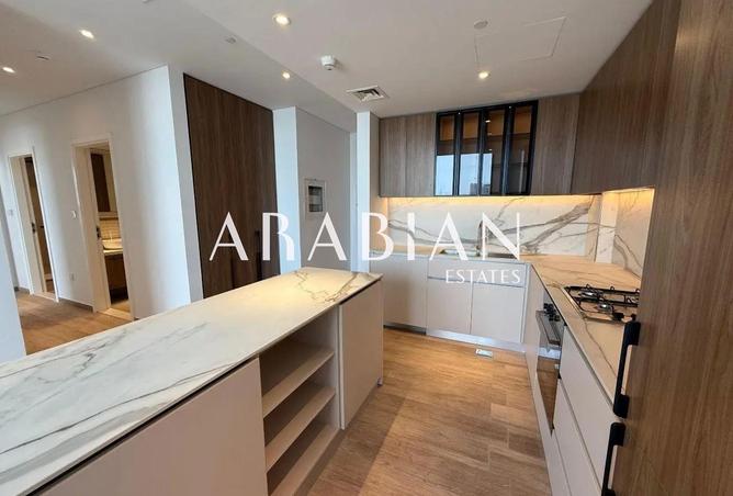 61681446 - صورة العقار 2