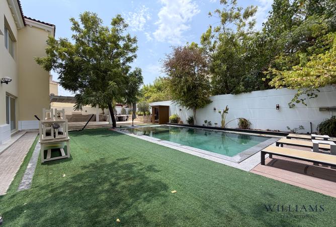 132486688 - Property Image 2