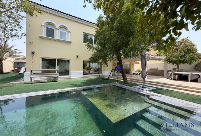 132486688 - Property Main Image