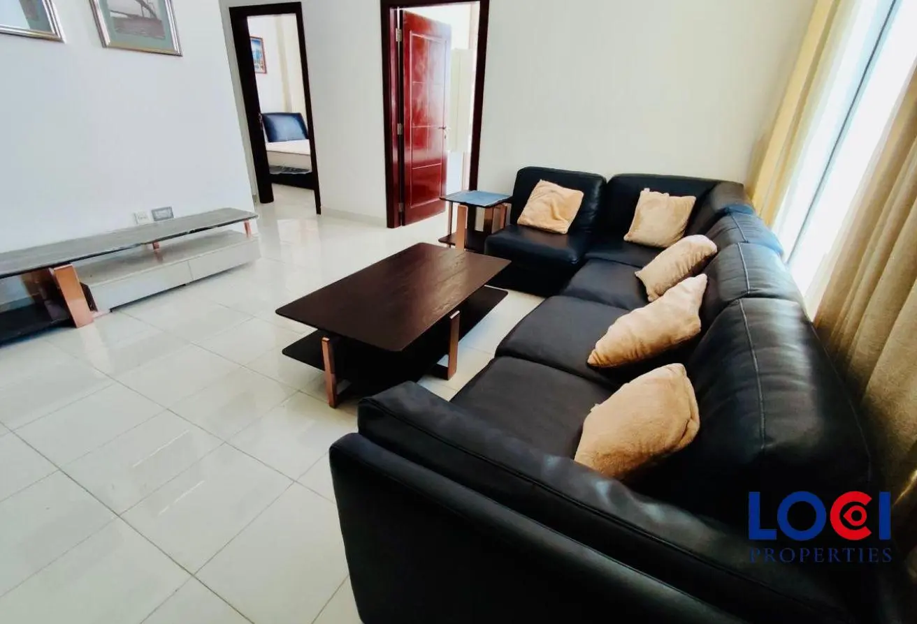 143295626 - Property Main Image