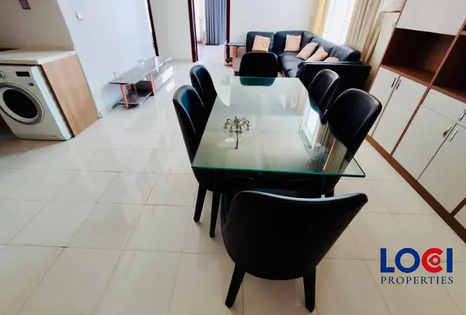 143295626 - Property Image 2