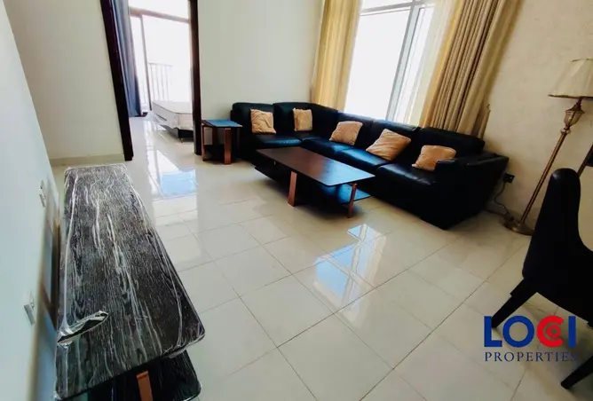 143295626 - Property Image 3