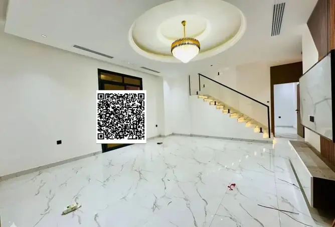 147752664 - Property Image 2
