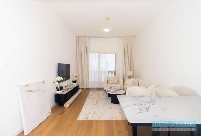 69493617 - صورة العقار 2